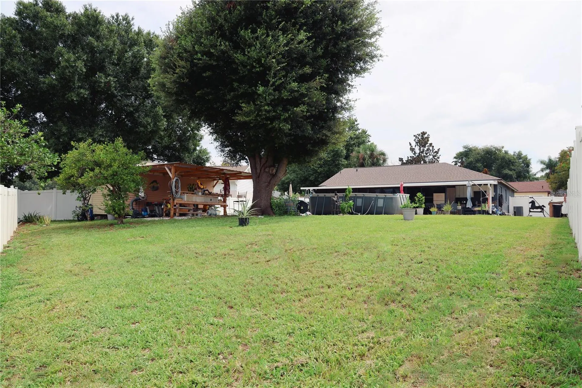 2019 Jaffa Court Clermont FL 34714