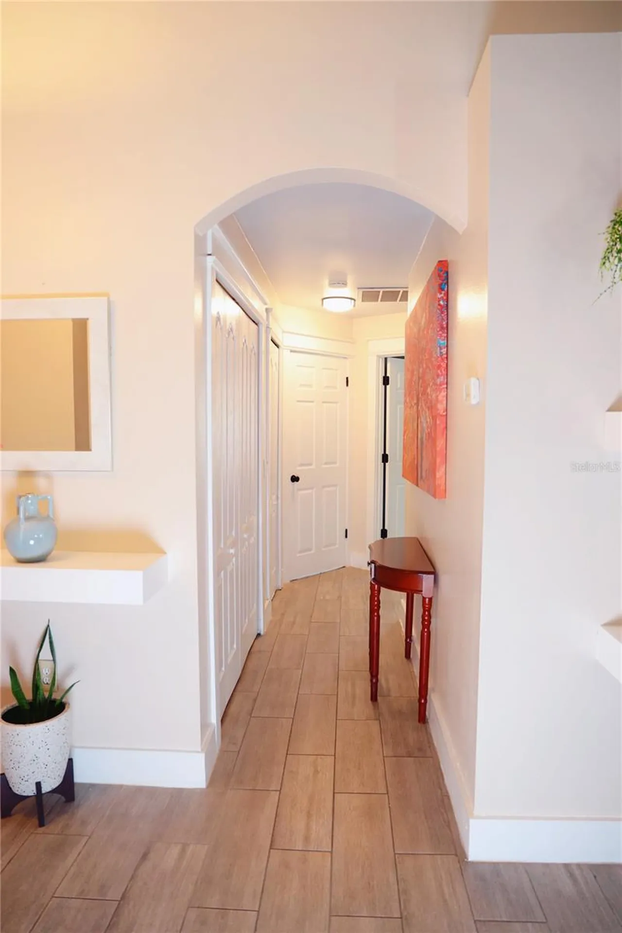 2019 Jaffa Court Clermont FL 34714