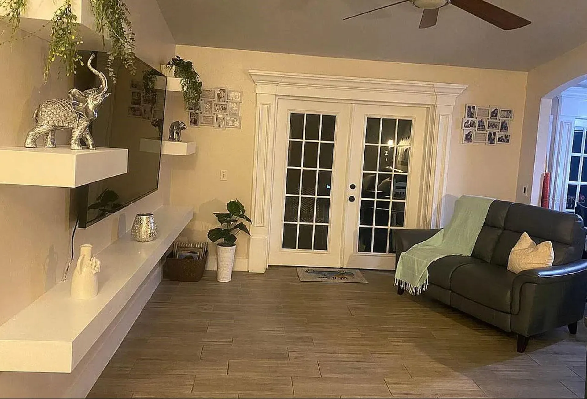 2019 Jaffa Court Clermont FL 34714