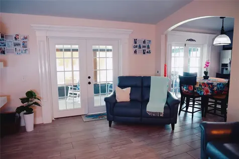 2019 Jaffa Court Clermont FL 34714