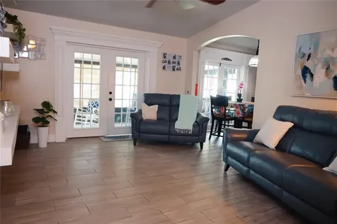 2019 Jaffa Court Clermont FL 34714