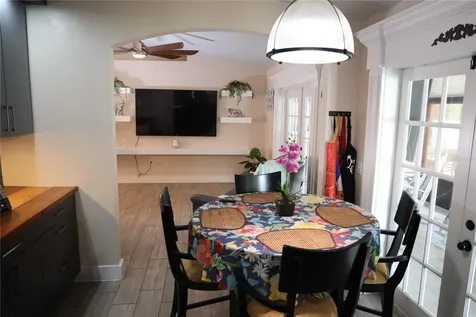 2019 Jaffa Court Clermont FL 34714