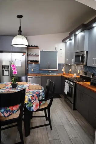 2019 Jaffa Court Clermont FL 34714