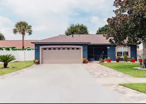 2019 Jaffa Court Clermont FL 34714