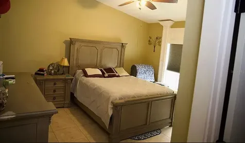 2019 Jaffa Court Clermont FL 34714