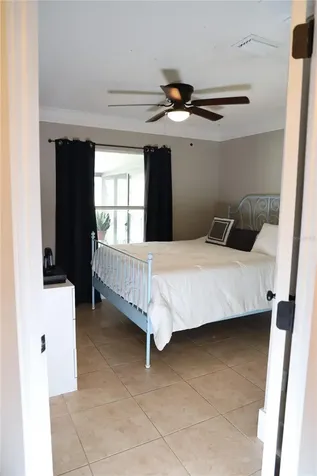 2019 Jaffa Court Clermont FL 34714