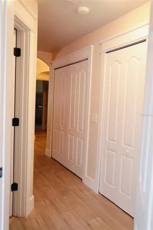 2019 Jaffa Court Clermont FL 34714