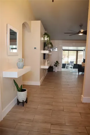 2019 Jaffa Court Clermont FL 34714