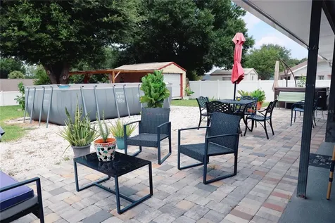 2019 Jaffa Court Clermont FL 34714