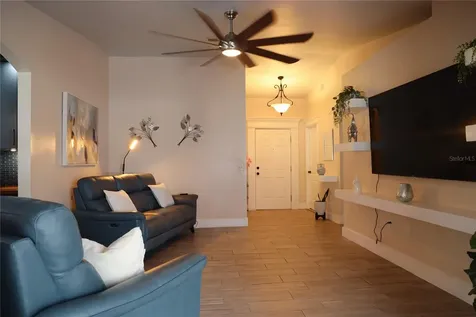 2019 Jaffa Court Clermont FL 34714