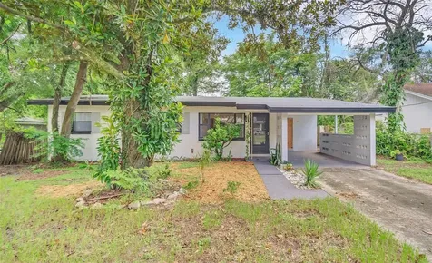 6102 W Amelia Street Orlando FL 32835