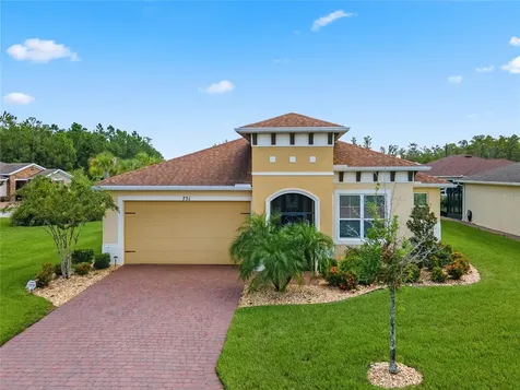 751 San Joaquin Road Kissimmee FL 34759