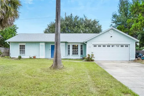 1972 S Old Mill Drive Deltona FL 32725