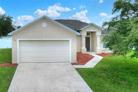 556 Lexi Lane Lakeland FL 33809