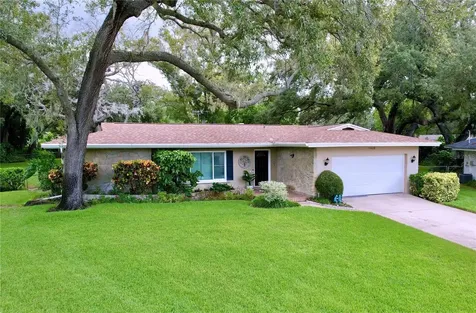 1620 Harmony Drive Clearwater FL 33756