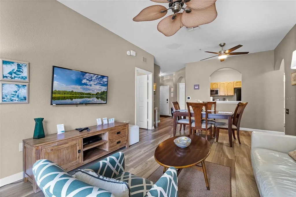 7671 Comrow Street Kissimmee FL 34747