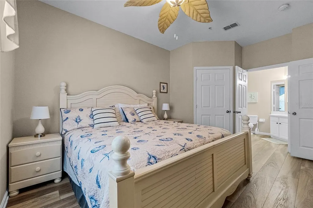 7671 Comrow Street Kissimmee FL 34747