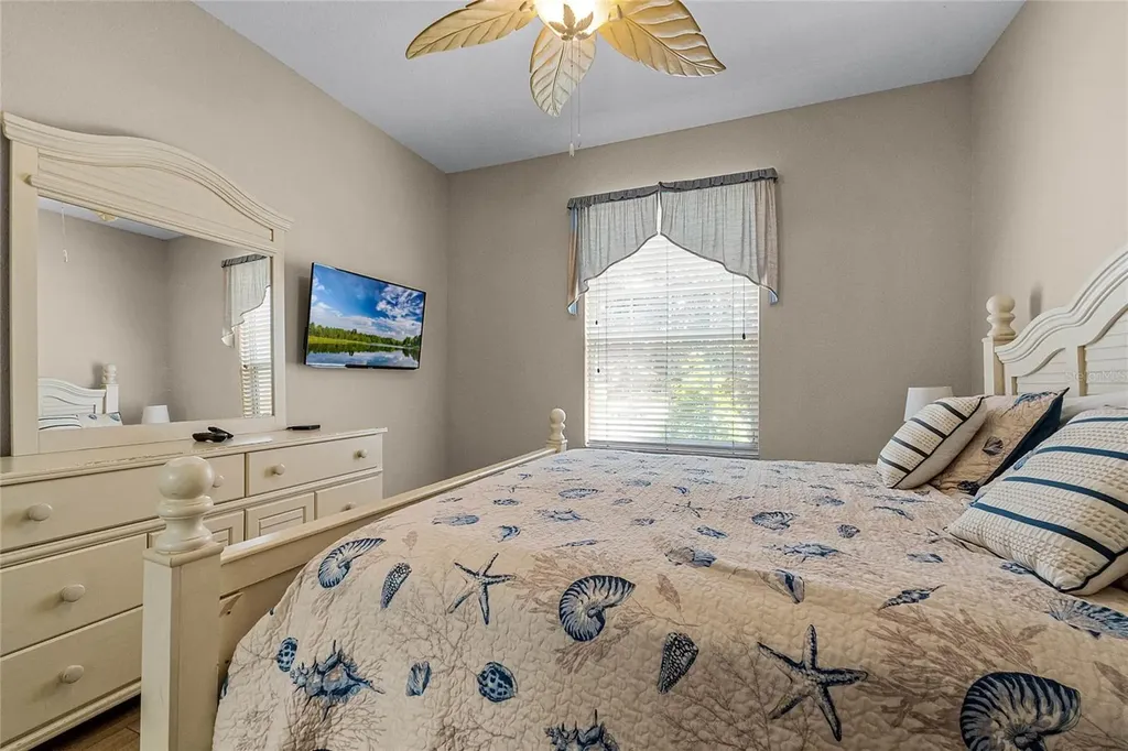 7671 Comrow Street Kissimmee FL 34747