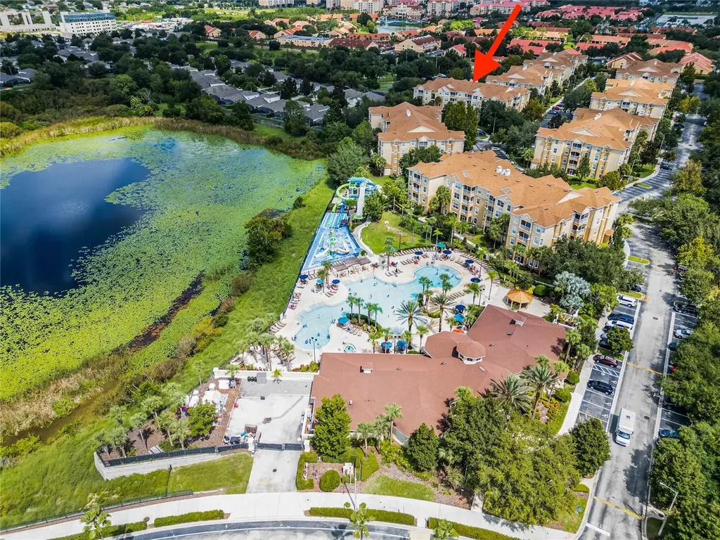 7671 Comrow Street Kissimmee FL 34747