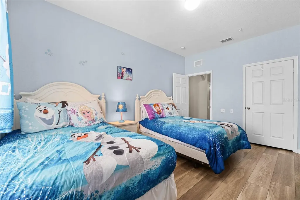 7671 Comrow Street Kissimmee FL 34747