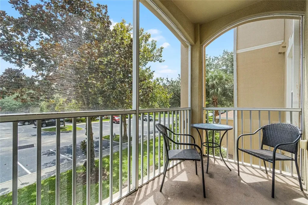 7671 Comrow Street Kissimmee FL 34747