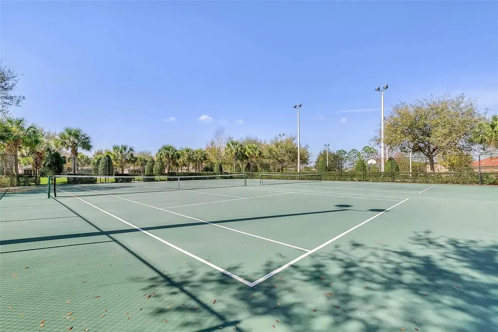 7671 Comrow Street Kissimmee FL 34747
