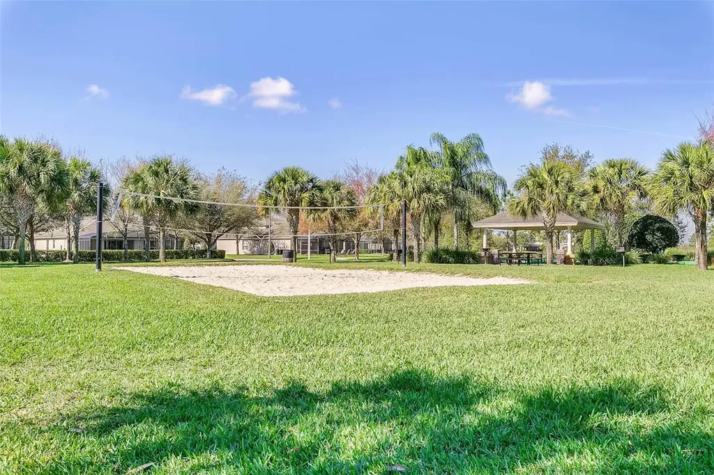 7671 Comrow Street Kissimmee FL 34747
