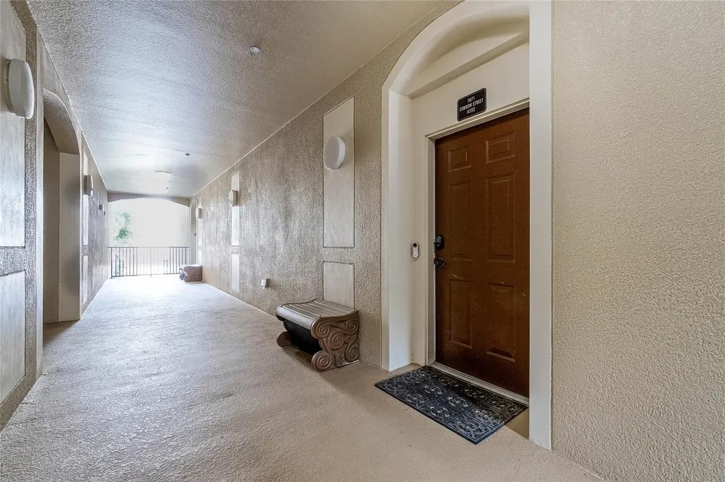 7671 Comrow Street Kissimmee FL 34747