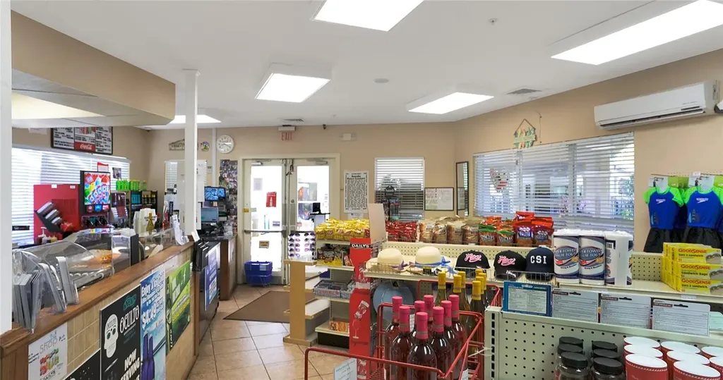 7671 Comrow Street Kissimmee FL 34747