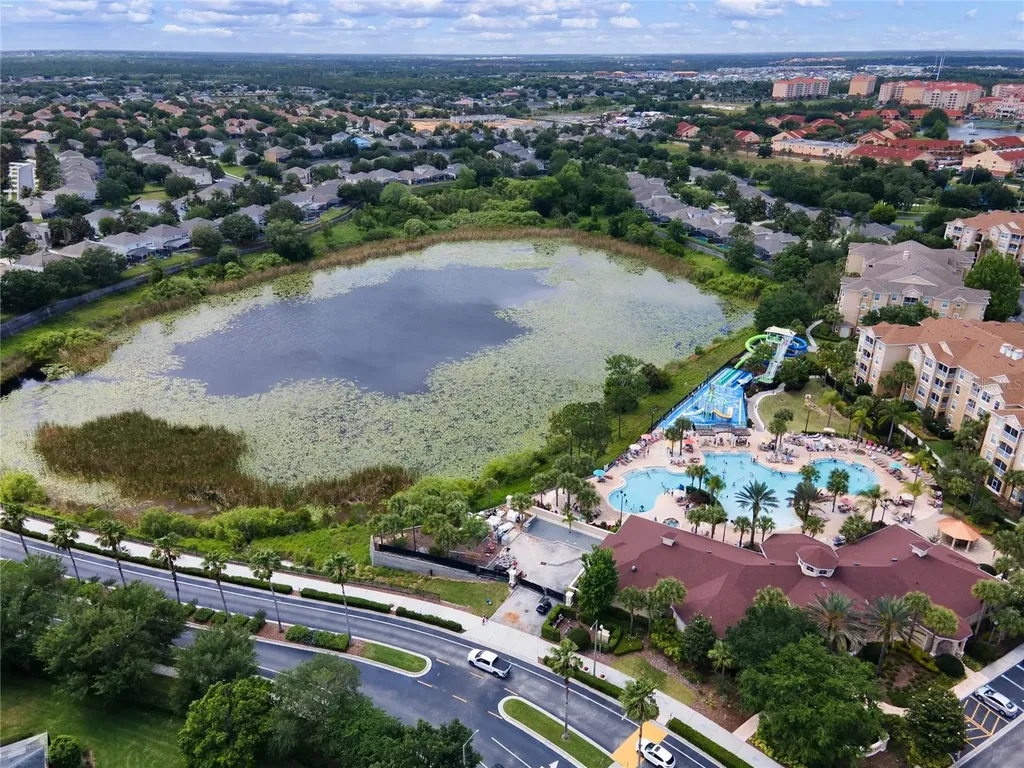 7671 Comrow Street Kissimmee FL 34747