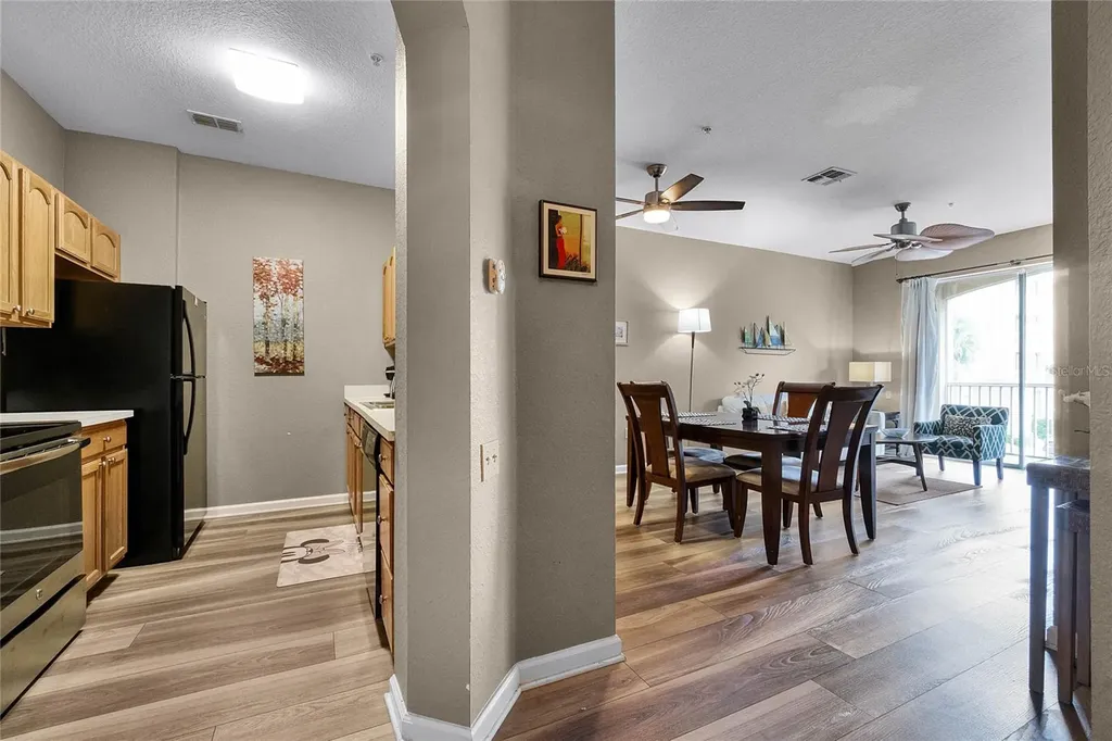7671 Comrow Street Kissimmee FL 34747