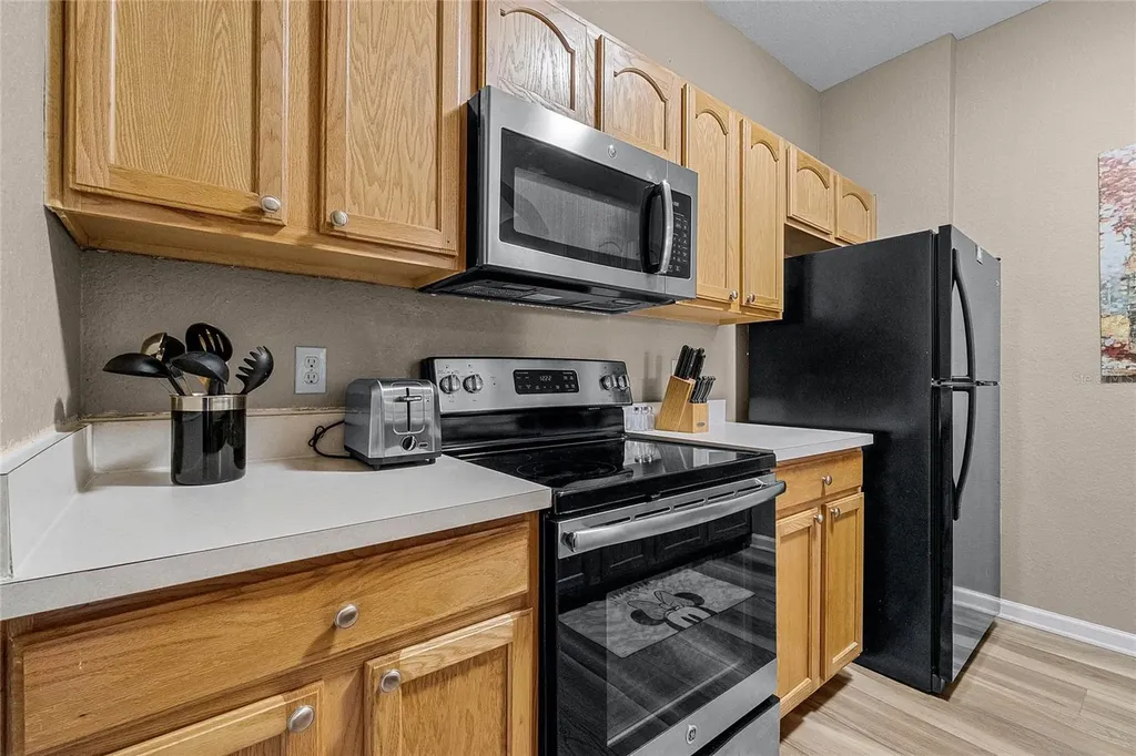 7671 Comrow Street Kissimmee FL 34747