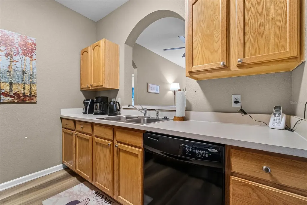 7671 Comrow Street Kissimmee FL 34747