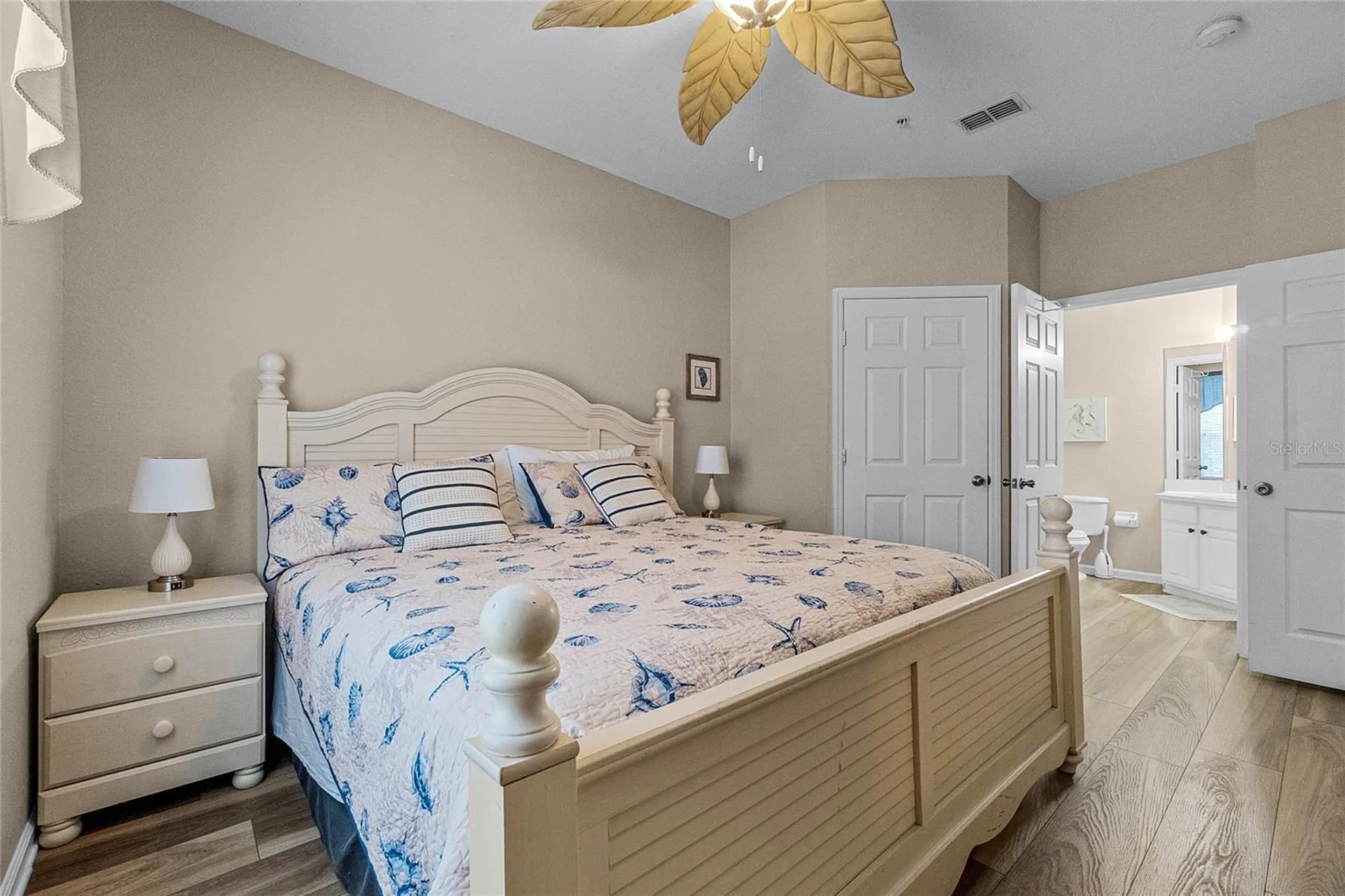 7671 Comrow Street Kissimmee FL 34747