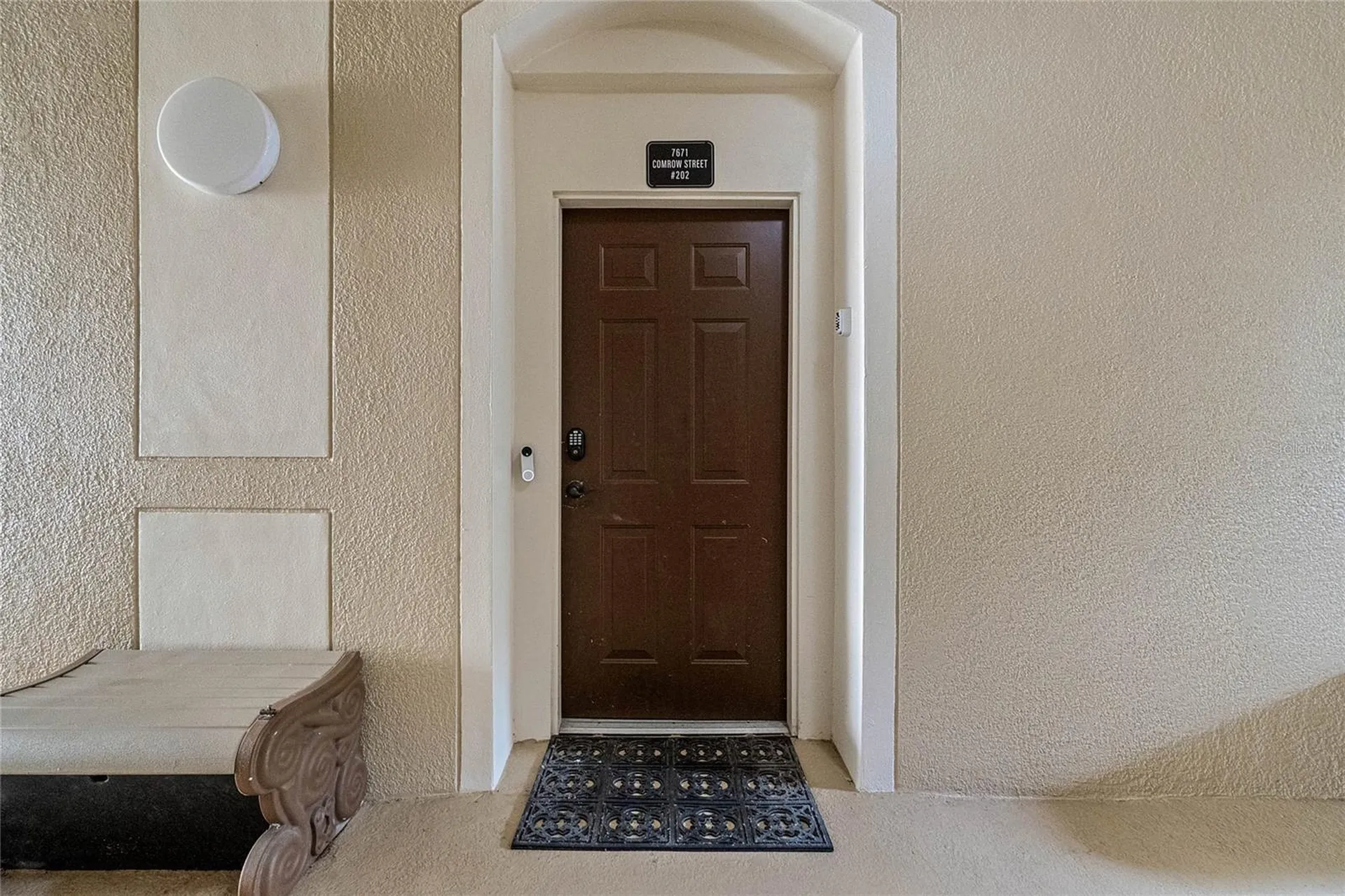 7671 Comrow Street Kissimmee FL 34747