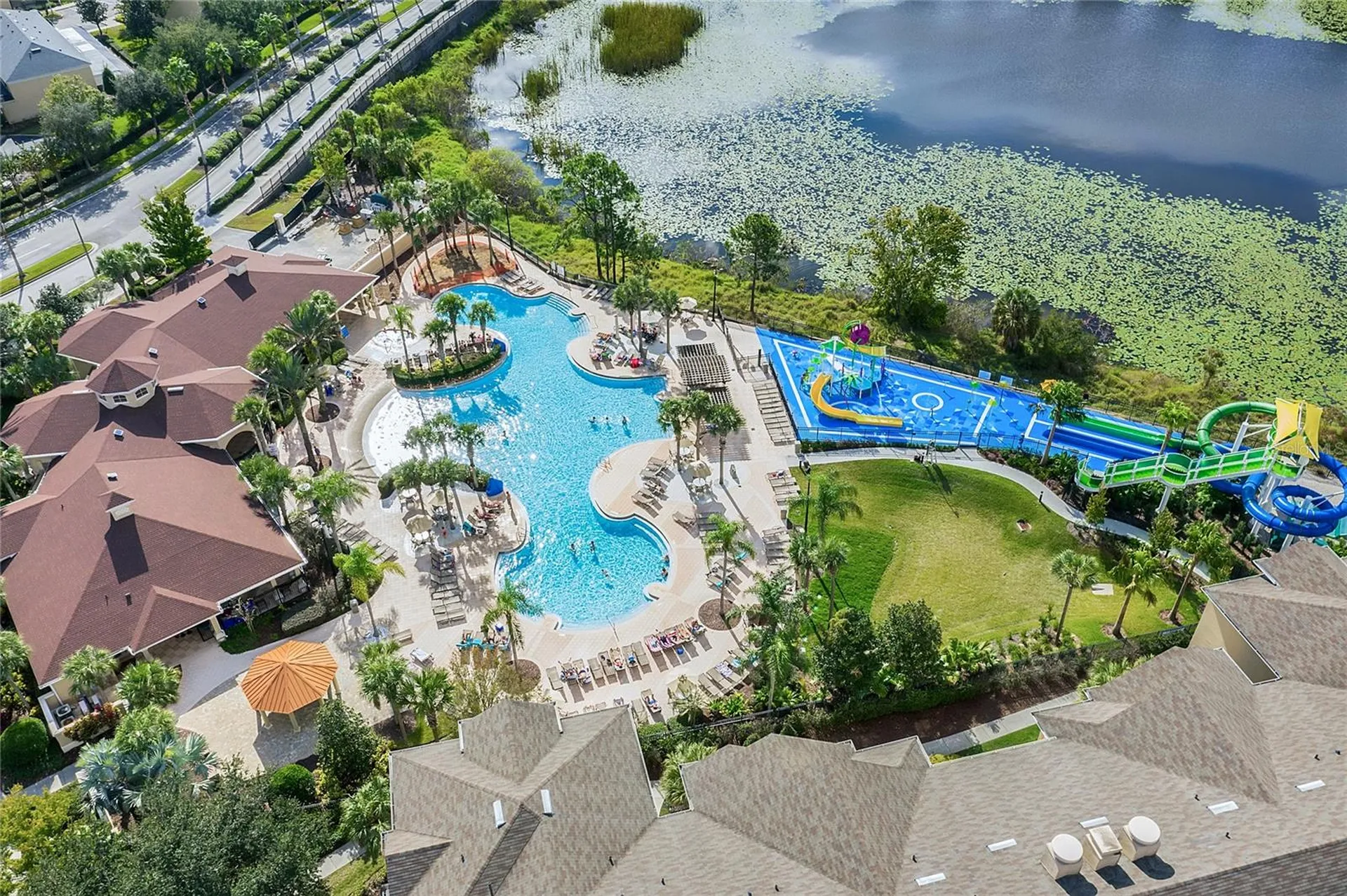 7671 Comrow Street Kissimmee FL 34747