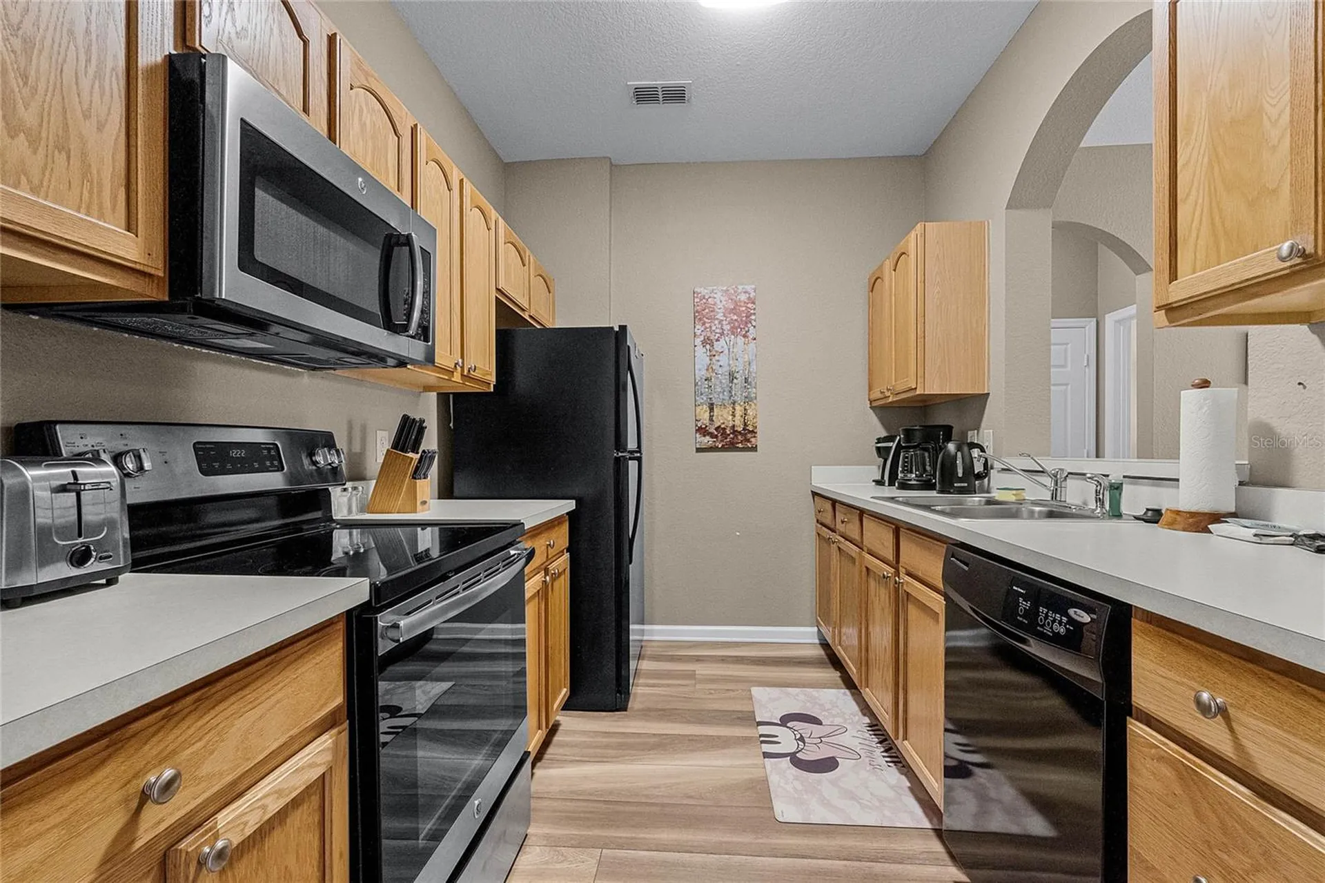 7671 Comrow Street Kissimmee FL 34747
