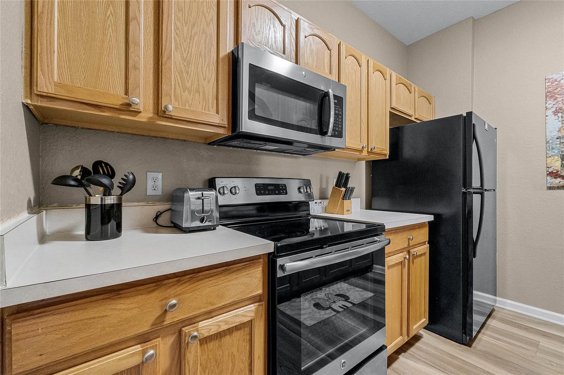 7671 Comrow Street Kissimmee FL 34747