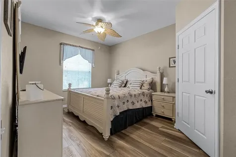 7671 Comrow Street Kissimmee FL 34747