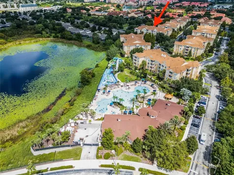 7671 Comrow Street Kissimmee FL 34747