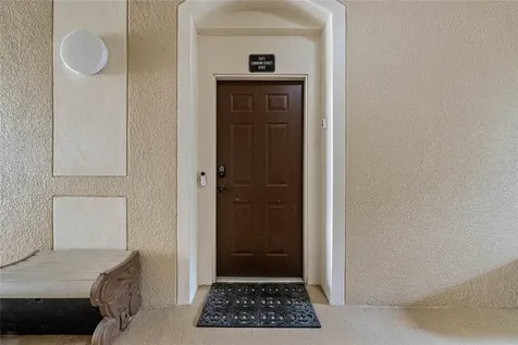 7671 Comrow Street Kissimmee FL 34747