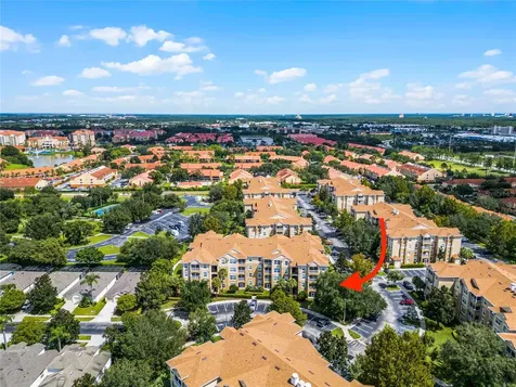 7671 Comrow Street Kissimmee FL 34747