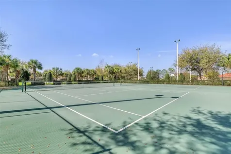 7671 Comrow Street Kissimmee FL 34747