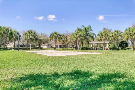 7671 Comrow Street Kissimmee FL 34747
