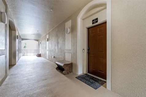 7671 Comrow Street Kissimmee FL 34747