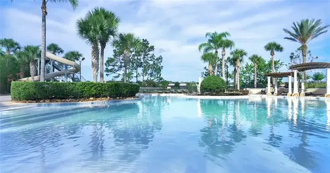 7671 Comrow Street Kissimmee FL 34747