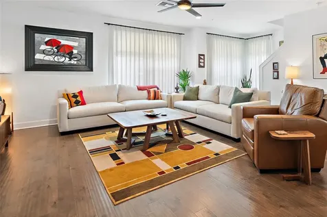 2625 1st Avenue N St Petersburg FL 33713