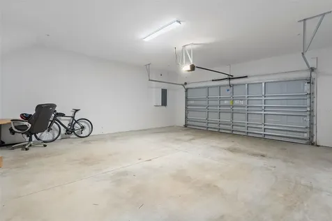 2625 1st Avenue N St Petersburg FL 33713