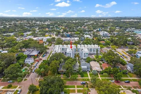 2625 1st Avenue N St Petersburg FL 33713