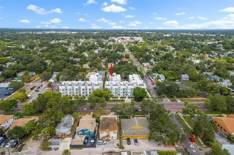 2625 1st Avenue N St Petersburg FL 33713
